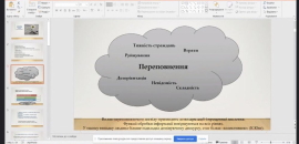 Психологічний фронт: про внутрішню опору під час війни розповіла Оксана Матласевич