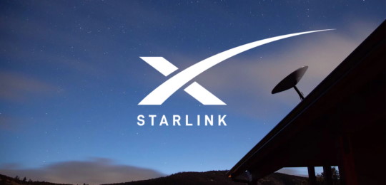 Острозька академія отримала систему Starlink