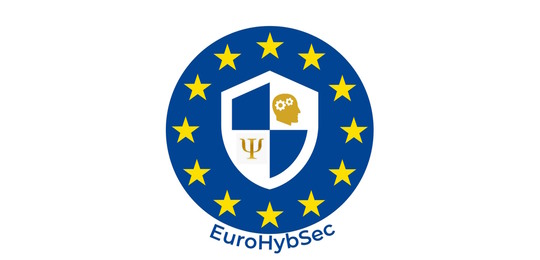 The implementation of the project «Self-Regulated Studies of Hybrid Threats and European Security» commenced at Ostroh Academy