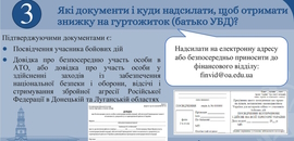 Відбулася зустріч юрисконсульта Тетяни Лотиш зі студентами Острозької академії