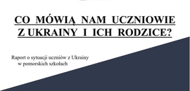 Доцентка Інна Шостак взяла участь у засіданні групи до справ регіональної міграційної політики адміністрації маршалка Поморського воєводства