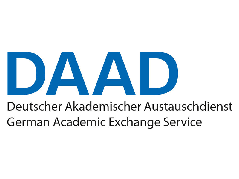 Німецька програма академічних обмінів