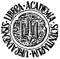 Українська Вільна Академія Наук (США)
